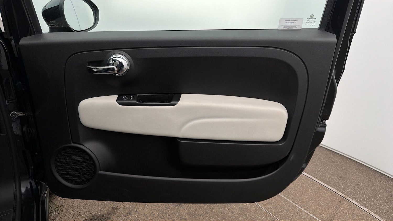 Used Fiat 500 2022 for sale - 78043349: Photo 14