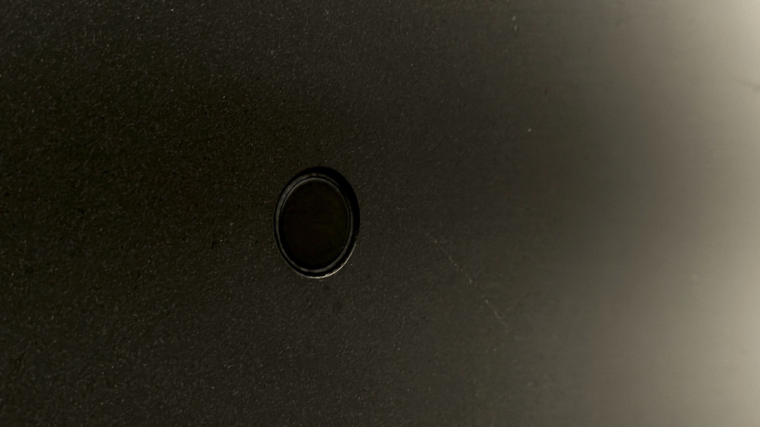 Used Fiat 500 2022 for sale - 78043349: Photo 19