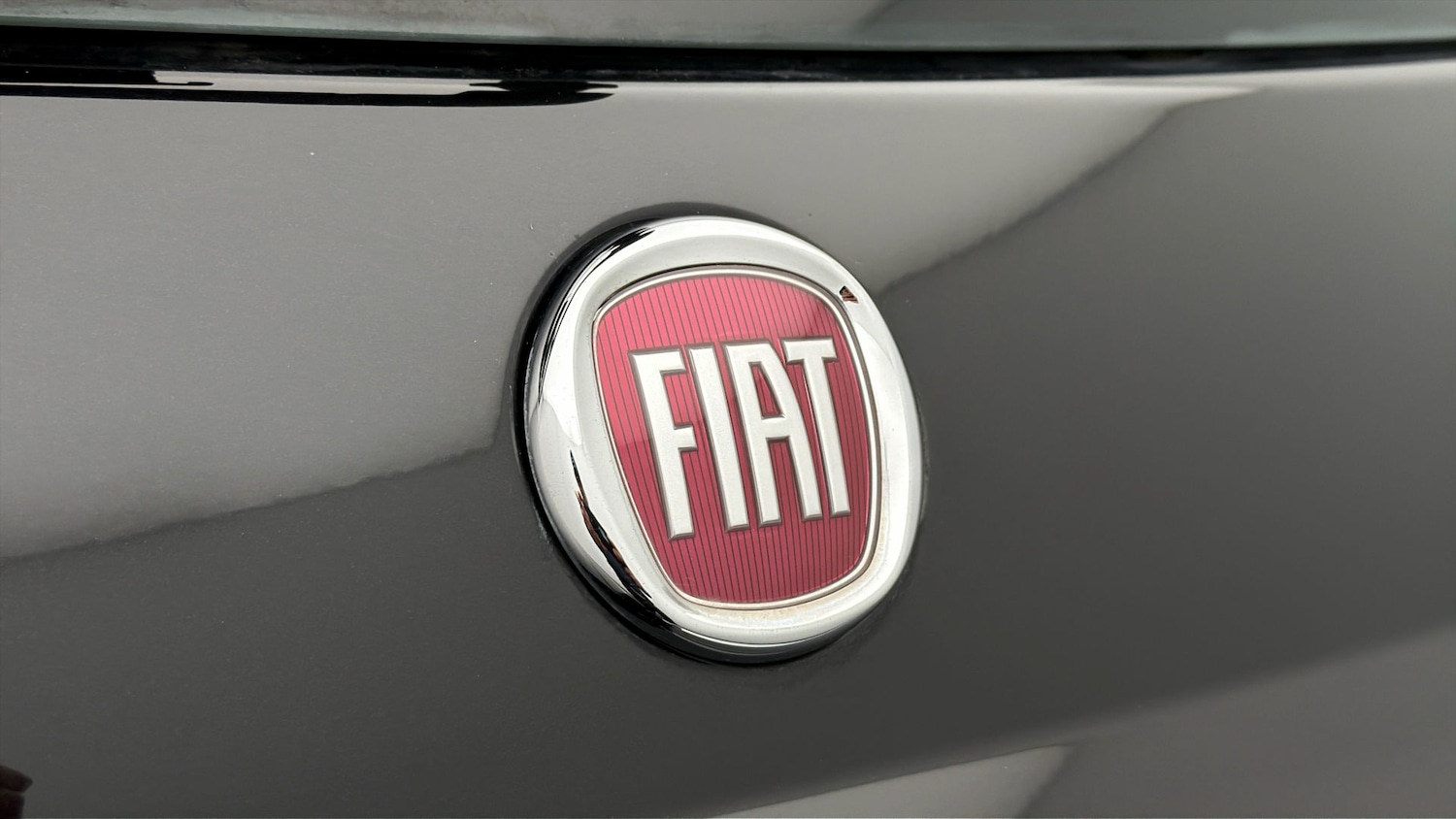 Used Fiat 500 2022 for sale - 78043349: Photo 20