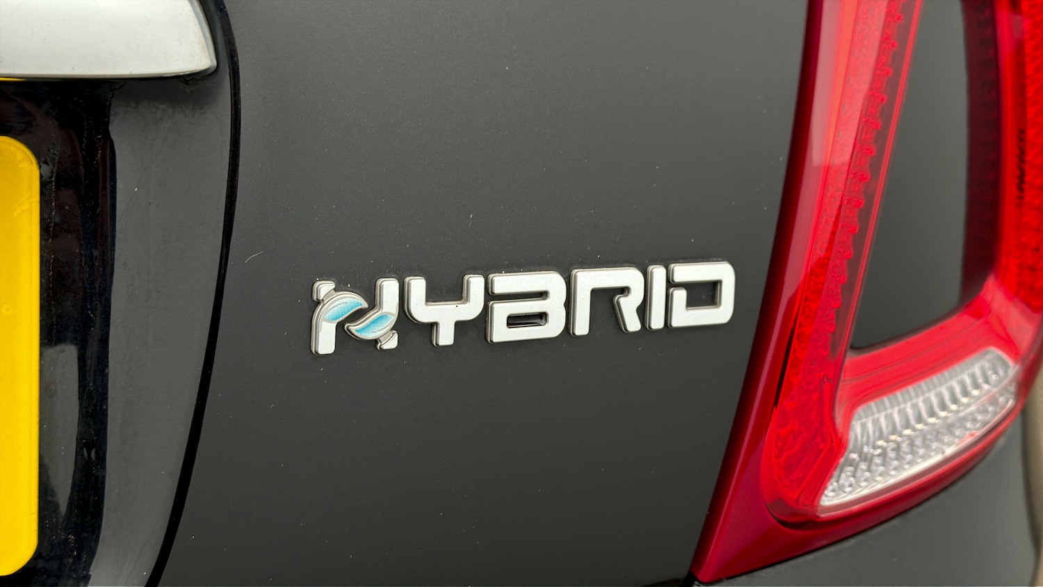 Used Fiat 500 2022 for sale - 78043349: Photo 21