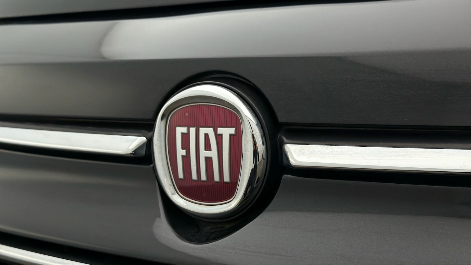 Used Fiat 500 2022 for sale - 78043349: Photo 22