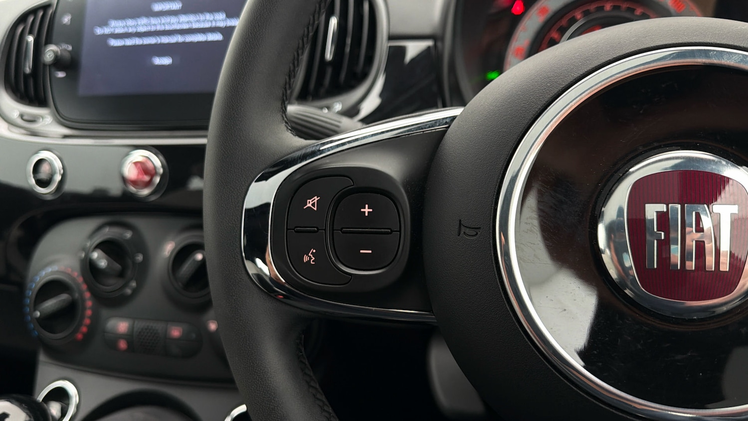 Used Fiat 500 2022 for sale - 78043349: Photo 23