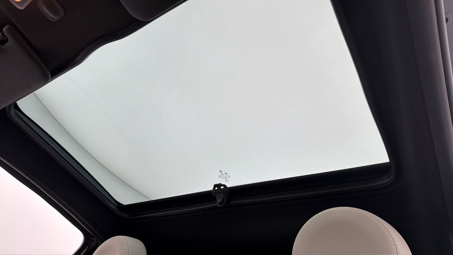 Used Fiat 500 2022 for sale - 78043349: Photo 27