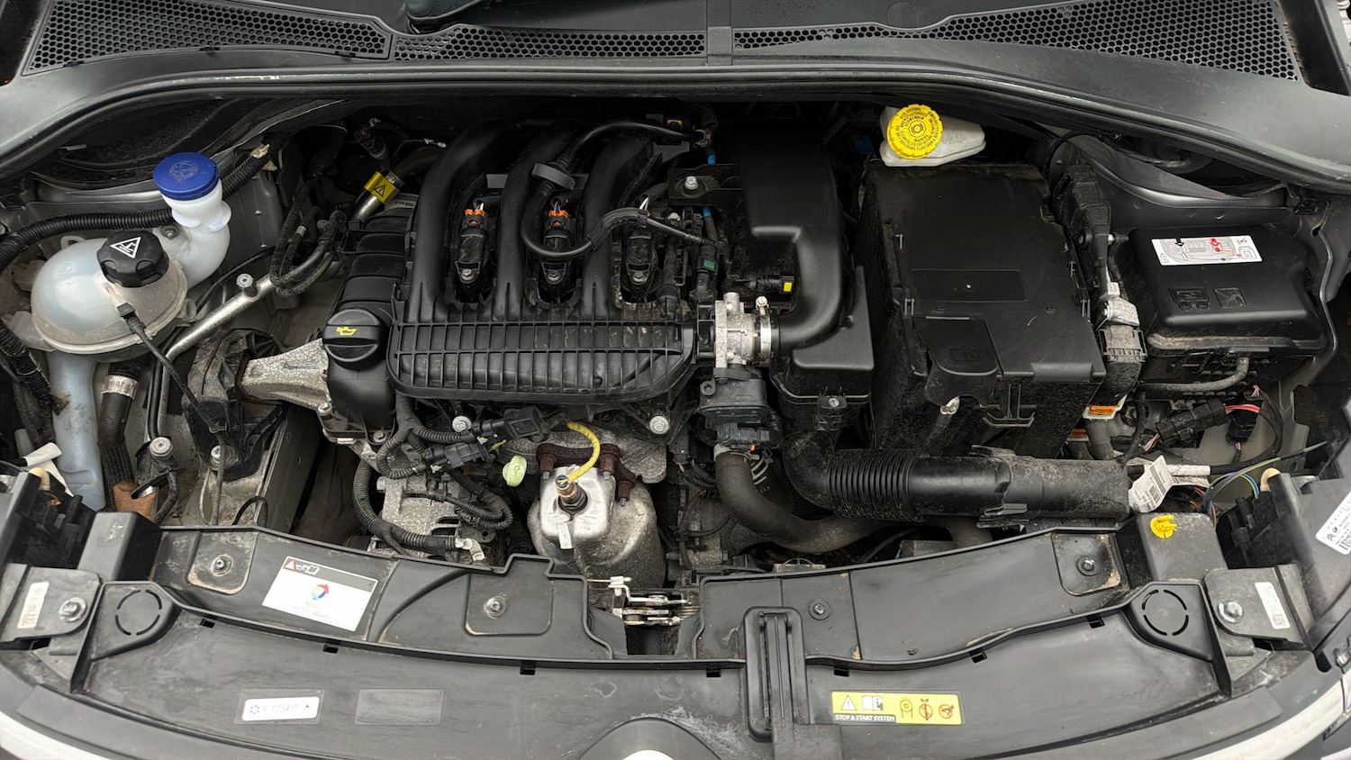 Used Citroen C3 2023 for sale - 77997018: Photo 18