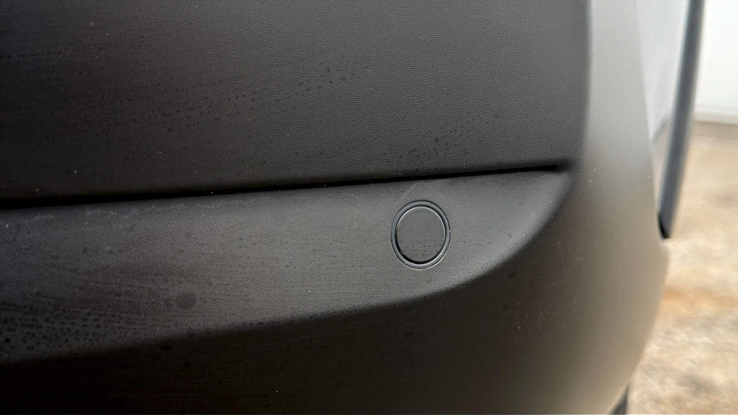 Used Citroen C3 2023 for sale - 77997018: Photo 19