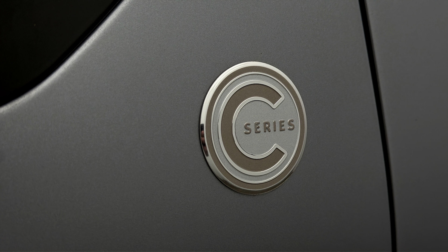 Used Citroen C3 2023 for sale - 77997018: Photo 22