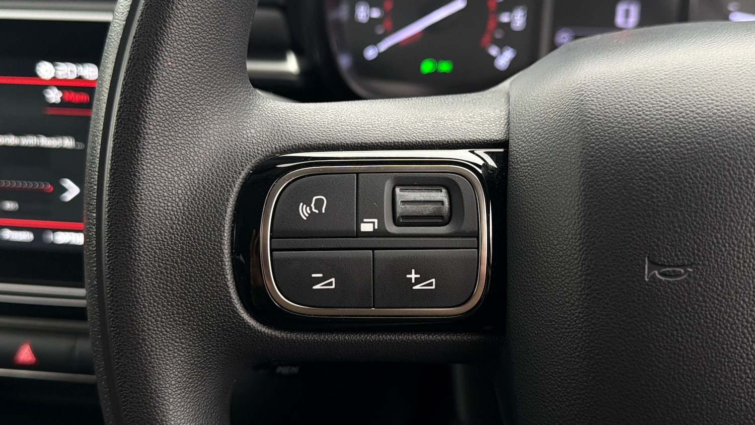 Used Citroen C3 2023 for sale - 77997018: Photo 23