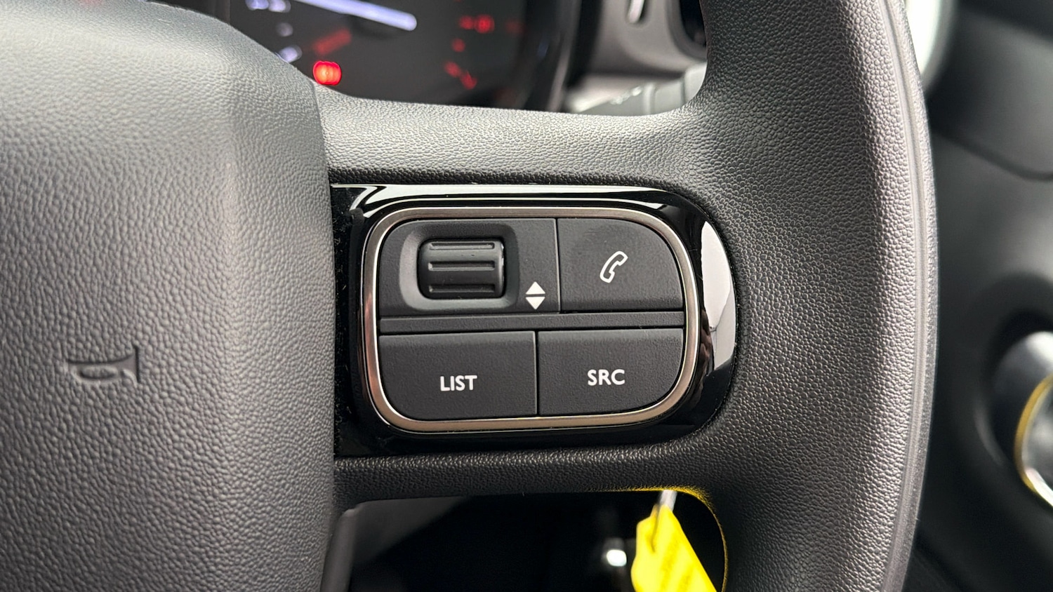 Used Citroen C3 2023 for sale - 77997018: Photo 24