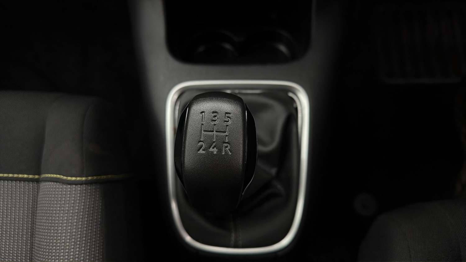 Used Citroen C3 2023 for sale - 77997018: Photo 25