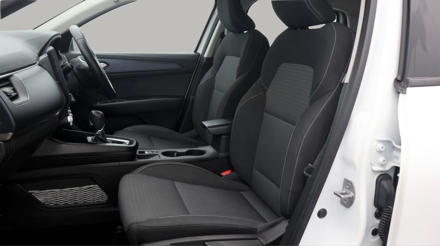 Used Renault Arkana 2022 for sale - 77220345: Photo 14