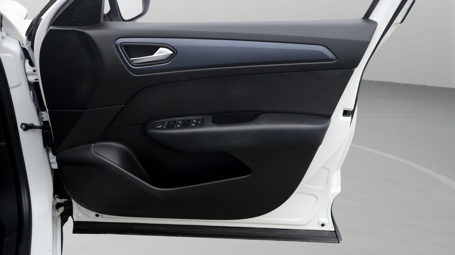 Used Renault Arkana 2022 for sale - 77220345: Photo 15