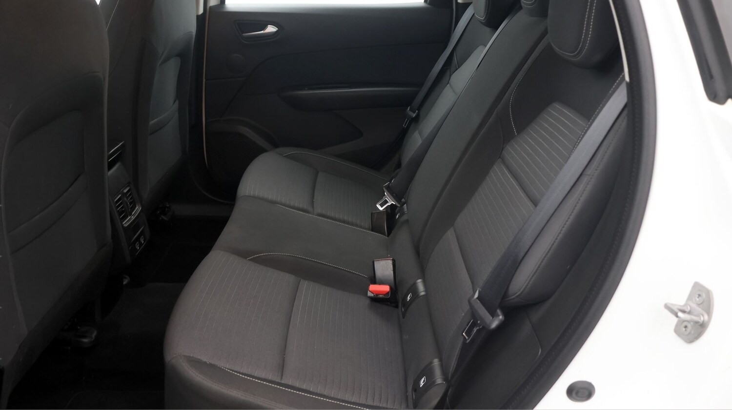 Used Renault Arkana 2022 for sale - 77220345: Photo 16