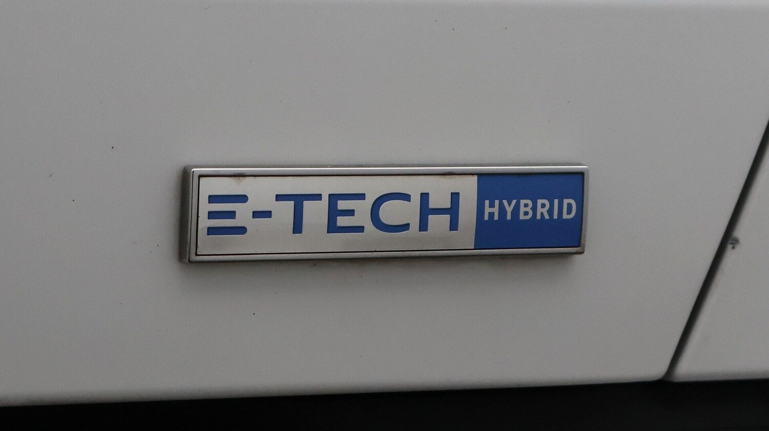 Used Renault Arkana 2022 for sale - 77220345: Photo 21