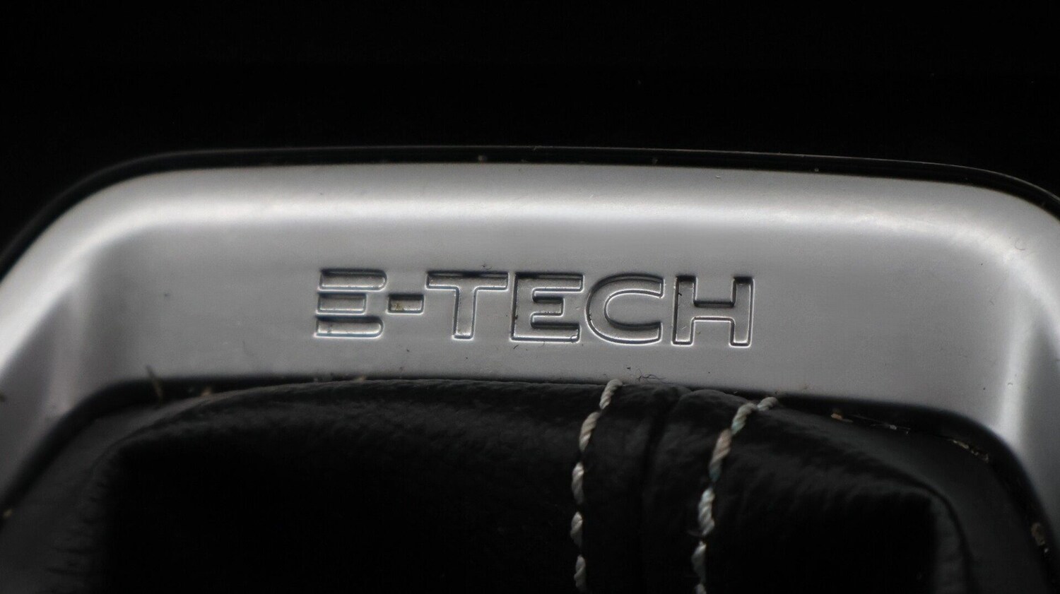 Used Renault Arkana 2022 for sale - 77220345: Photo 22