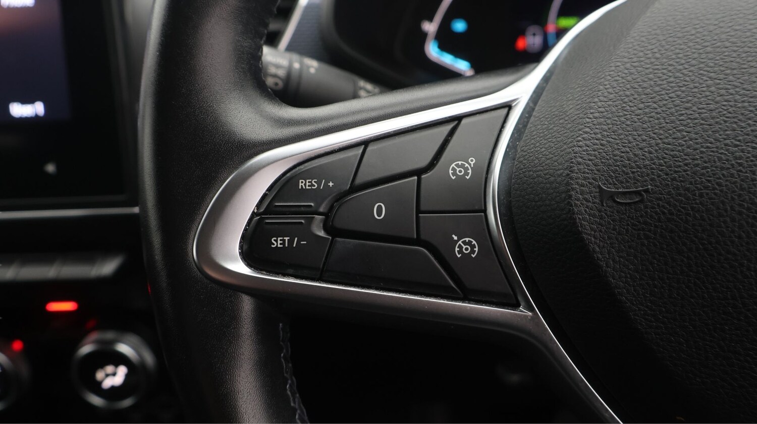 Used Renault Arkana 2022 for sale - 77220345: Photo 23