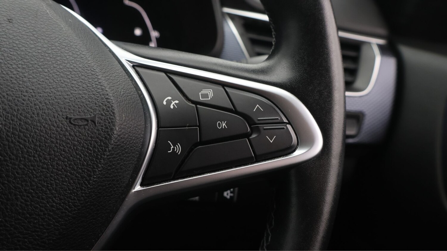 Used Renault Arkana 2022 for sale - 77220345: Photo 24