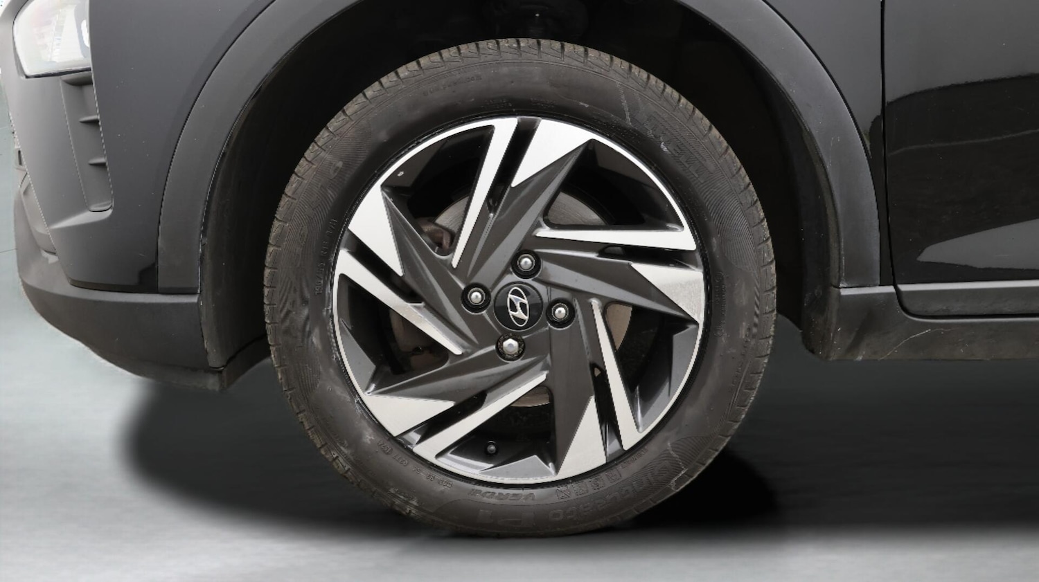 Used Hyundai BAYON 2022 for sale - 76151738: Photo 19