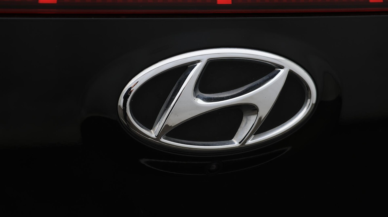 Used Hyundai BAYON 2022 for sale - 76151738: Photo 21