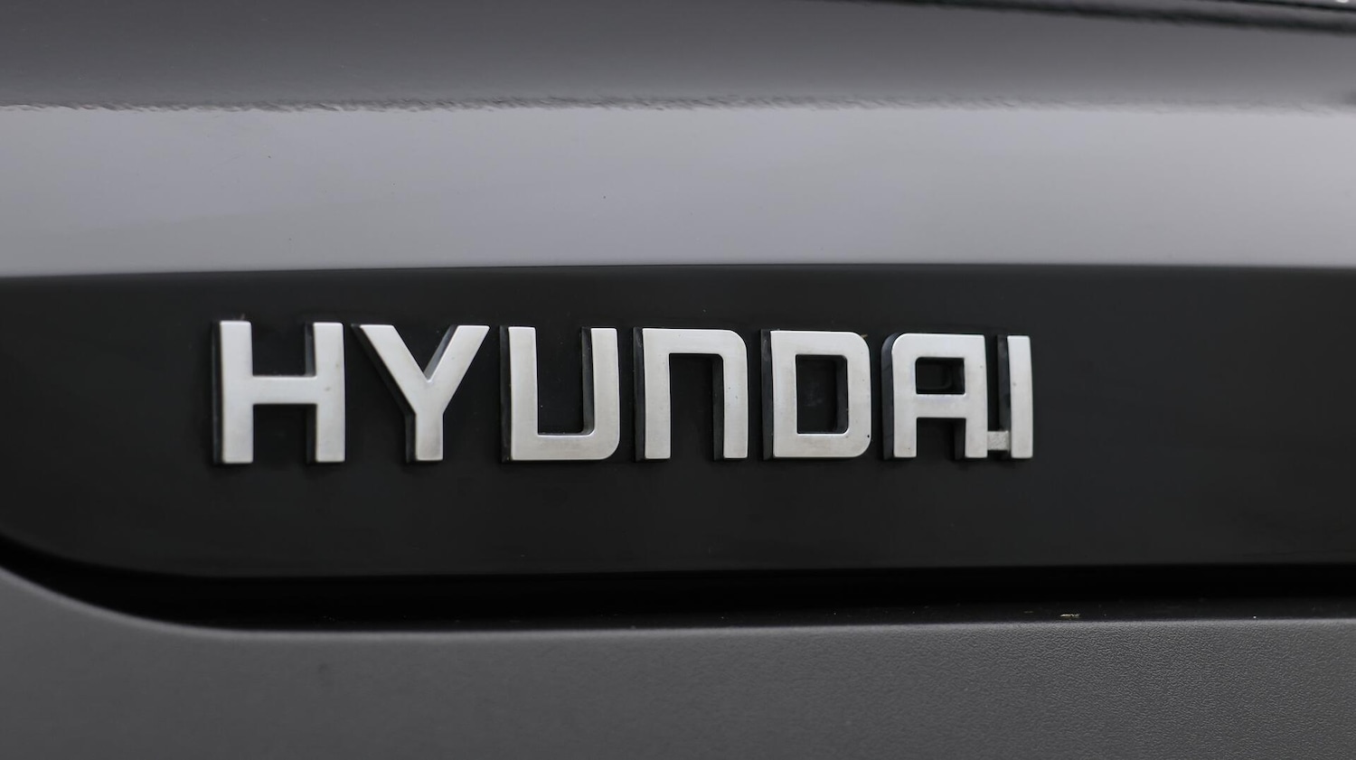 Used Hyundai BAYON 2022 for sale - 76151738: Photo 22