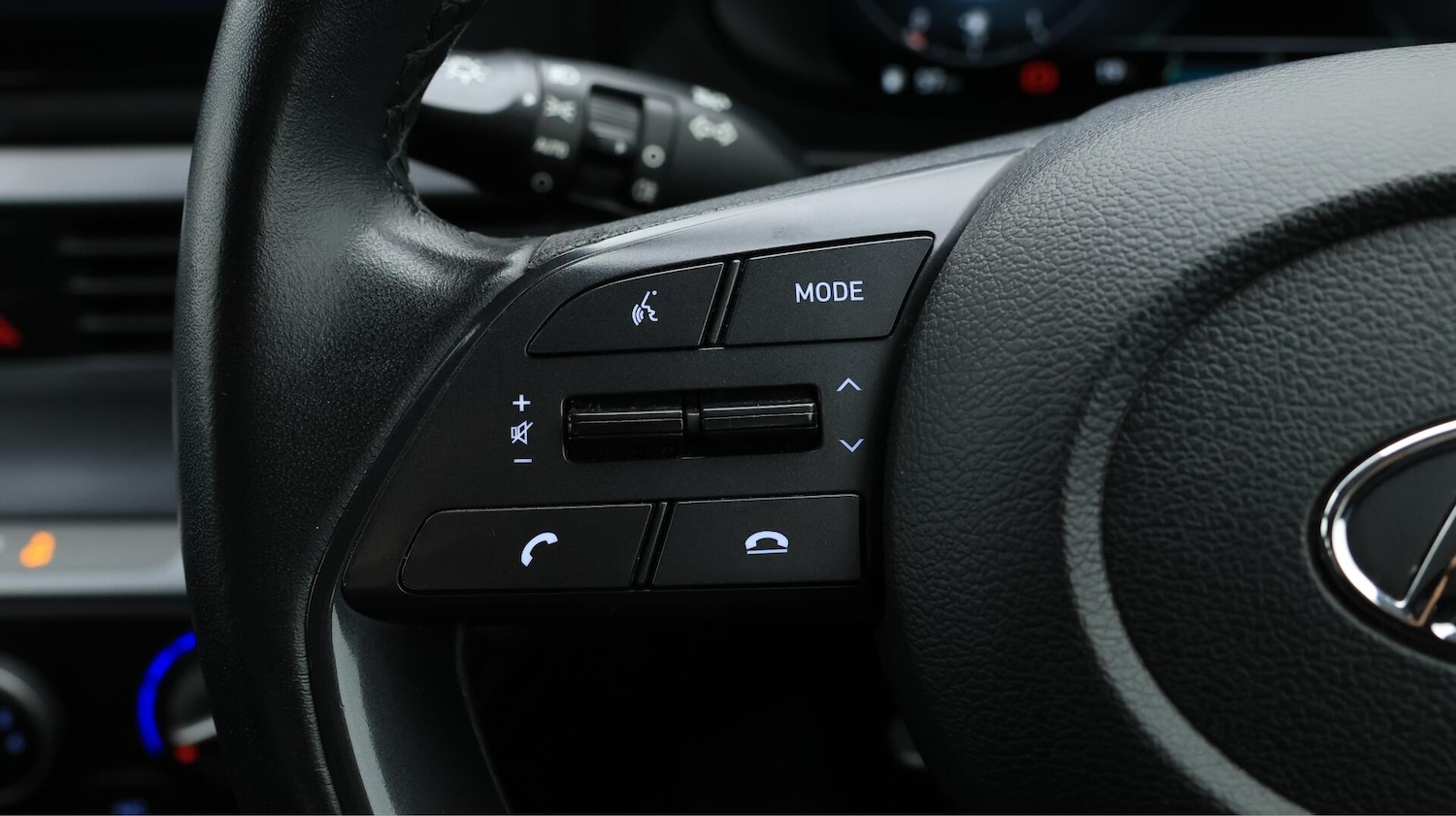 Used Hyundai BAYON 2022 for sale - 76151738: Photo 24
