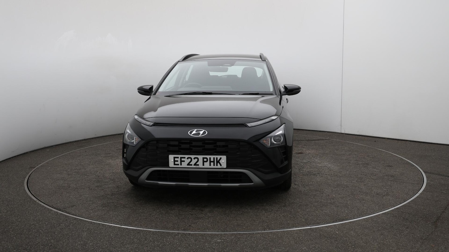 Used Hyundai BAYON 2022 for sale - 76151738: Photo 39