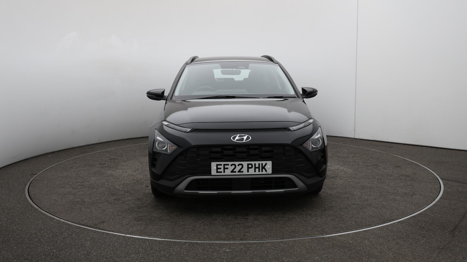 Used Hyundai BAYON 2022 for sale - 76151738: Photo 40