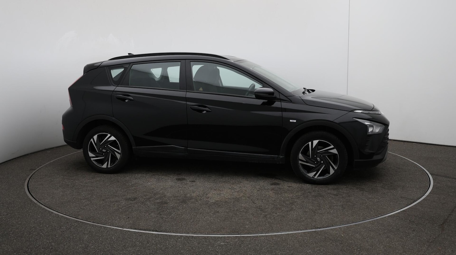Used Hyundai BAYON 2022 for sale - 76151738: Photo 48