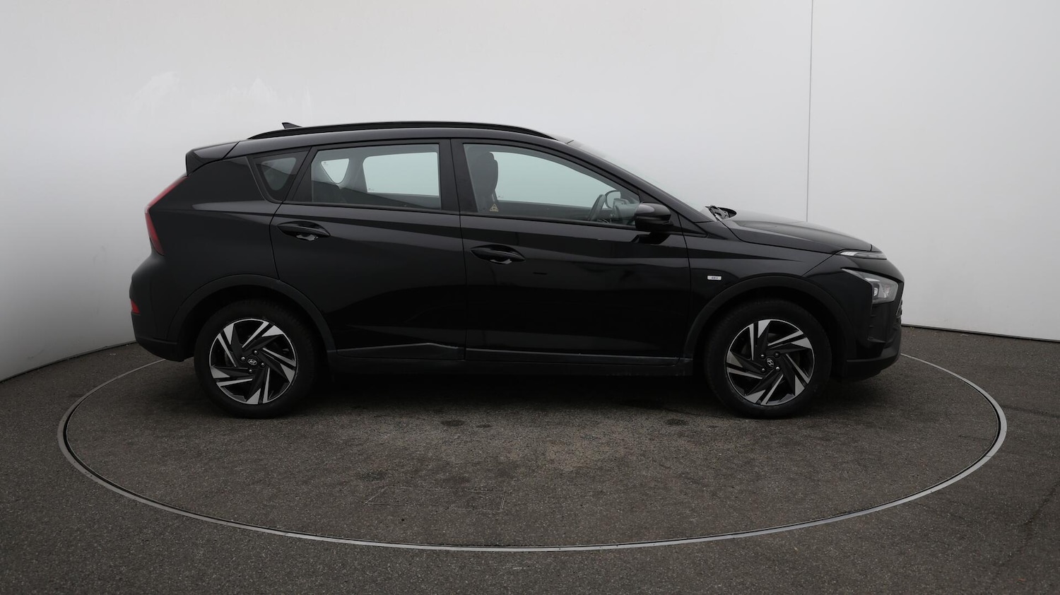 Used Hyundai BAYON 2022 for sale - 76151738: Photo 49