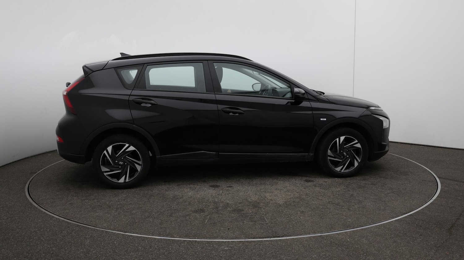 Used Hyundai BAYON 2022 for sale - 76151738: Photo 50
