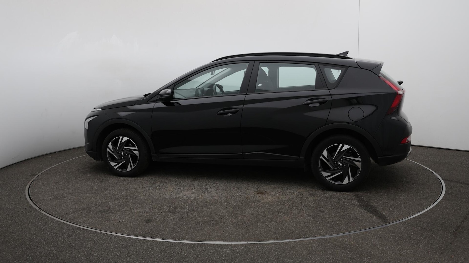 Used Hyundai BAYON 2022 for sale - 76151738: Photo 58