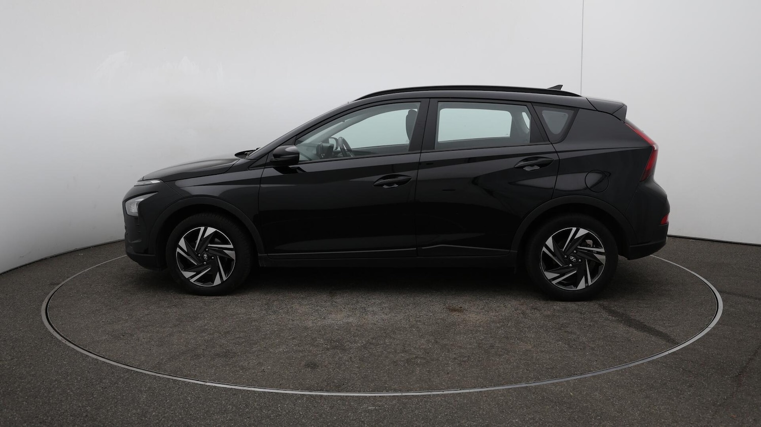 Used Hyundai BAYON 2022 for sale - 76151738: Photo 64