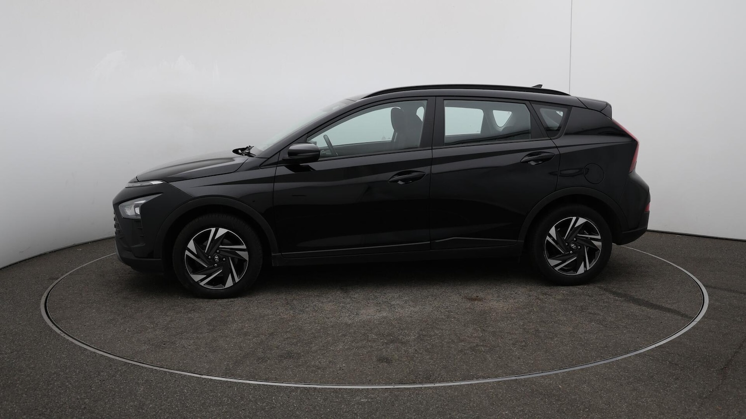 Used Hyundai BAYON 2022 for sale - 76151738: Photo 65