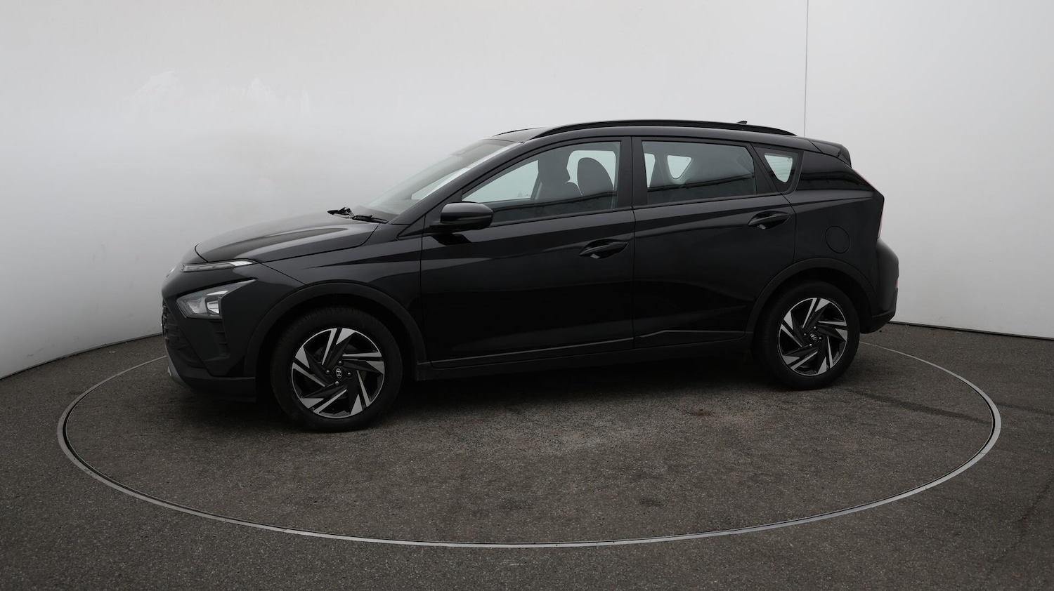 Used Hyundai BAYON 2022 for sale - 76151738: Photo 66