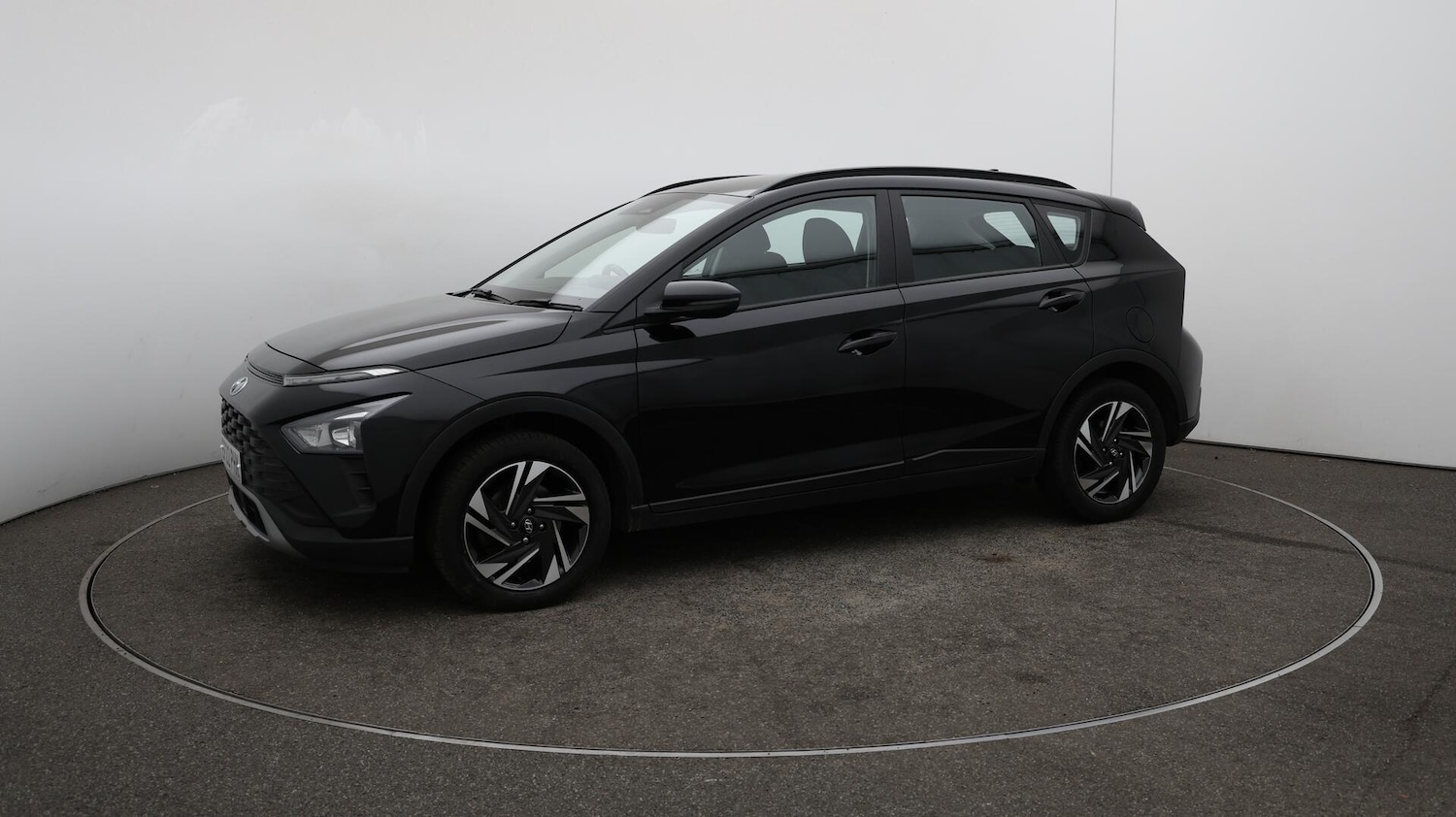 Used Hyundai BAYON 2022 for sale - 76151738: Photo 67