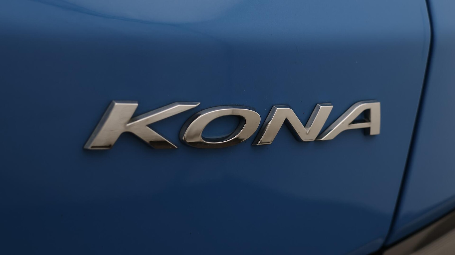 Used Hyundai KONA 2021 for sale - 76512443: Photo 22