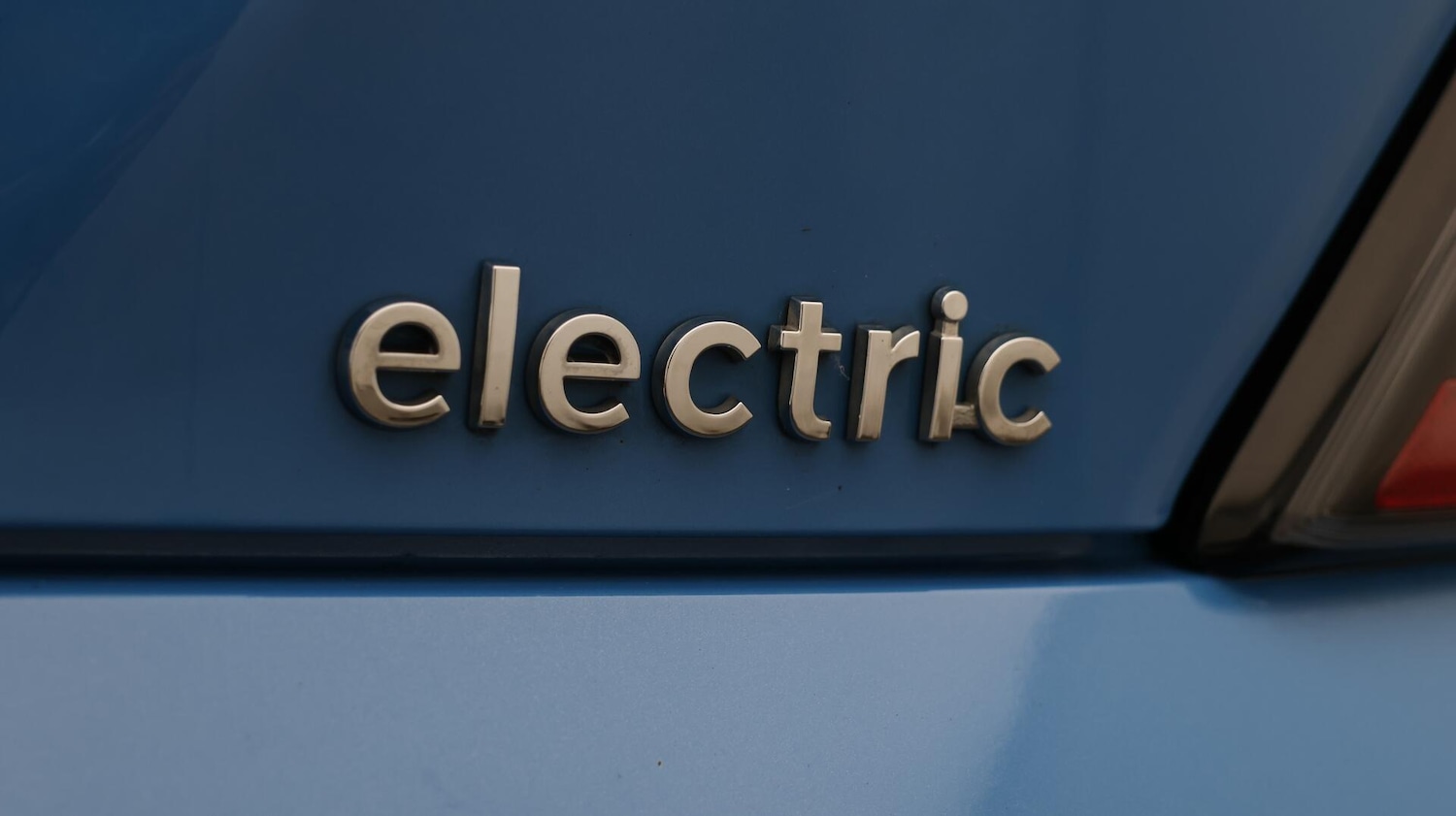 Used Hyundai KONA 2021 for sale - 76512443: Photo 23