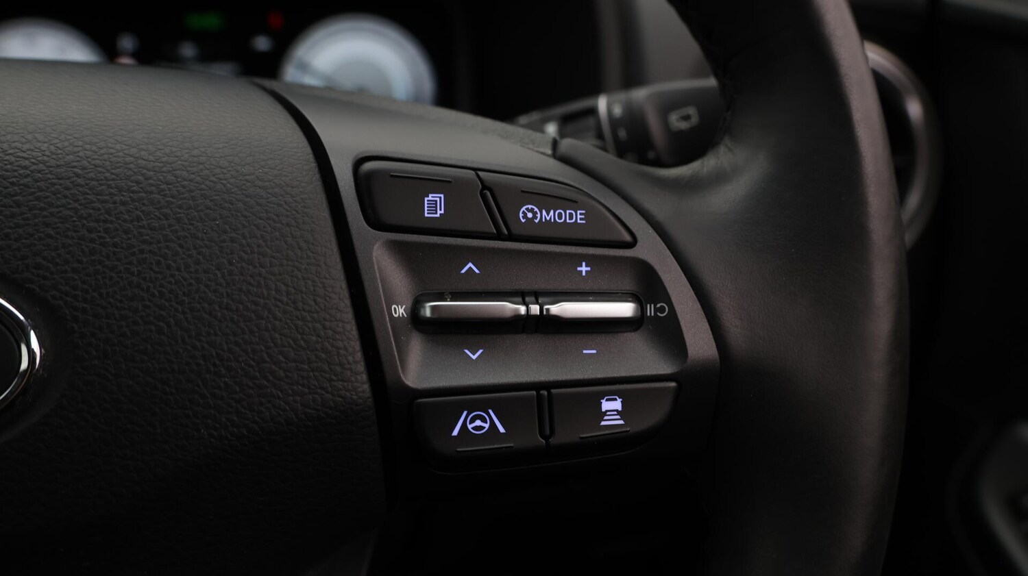 Used Hyundai KONA 2021 for sale - 76512443: Photo 27