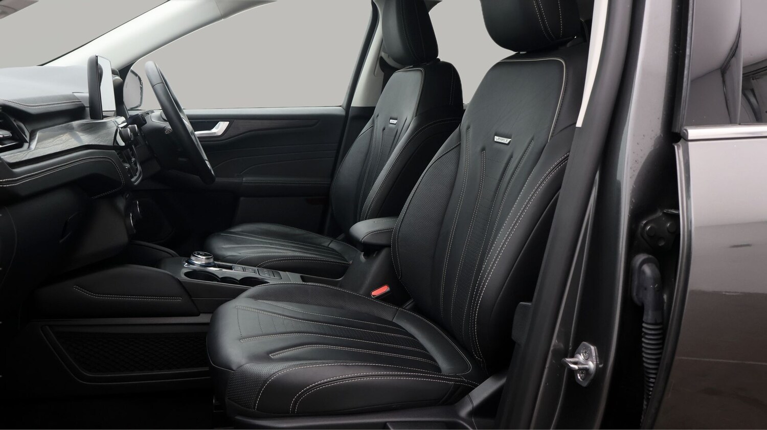 Used Ford Kuga 2021 for sale - 77248066: Photo 14