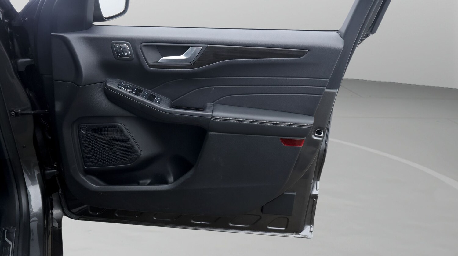 Used Ford Kuga 2021 for sale - 77248066: Photo 15