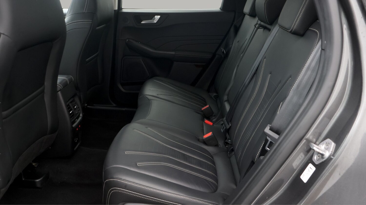 Used Ford Kuga 2021 for sale - 77248066: Photo 16