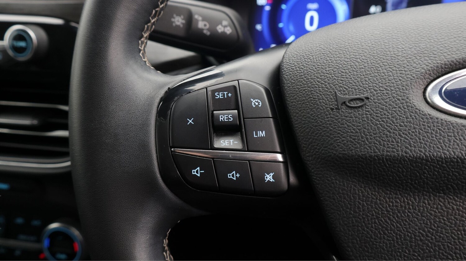 Used Ford Kuga 2021 for sale - 77248066: Photo 20