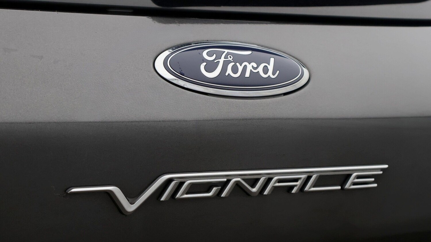 Used Ford Kuga 2021 for sale - 77248066: Photo 21