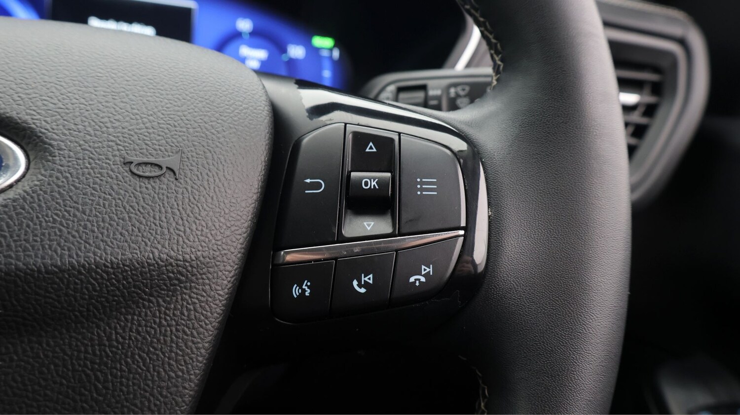 Used Ford Kuga 2021 for sale - 77248066: Photo 22