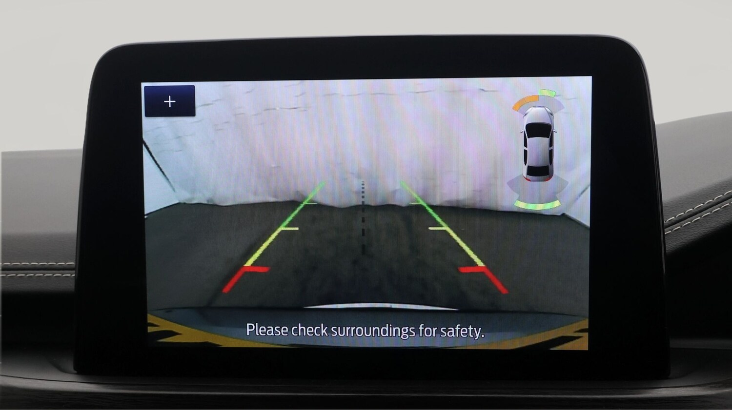 Used Ford Kuga 2021 for sale - 77248066: Photo 23