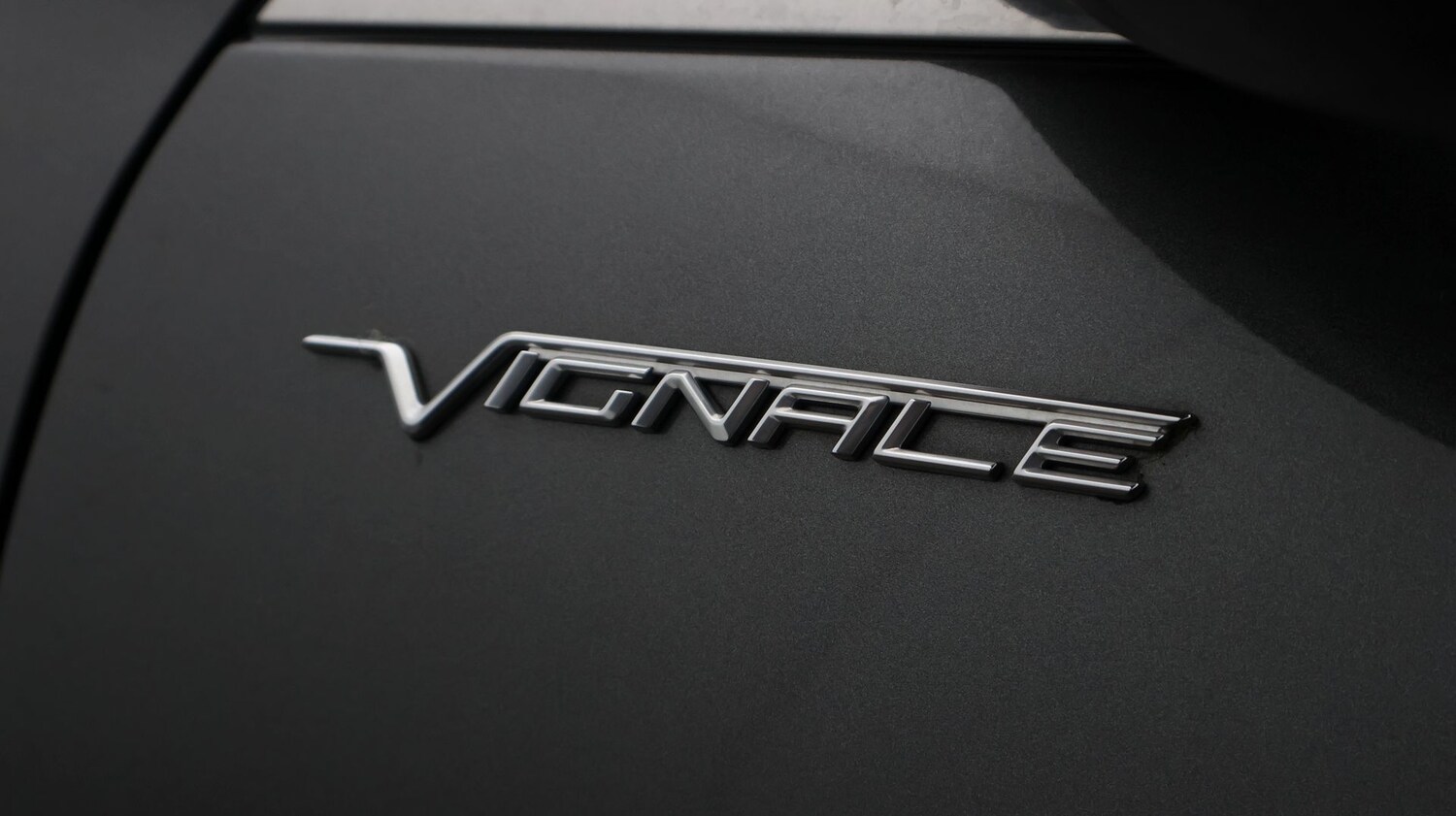 Used Ford Kuga 2021 for sale - 77248066: Photo 24