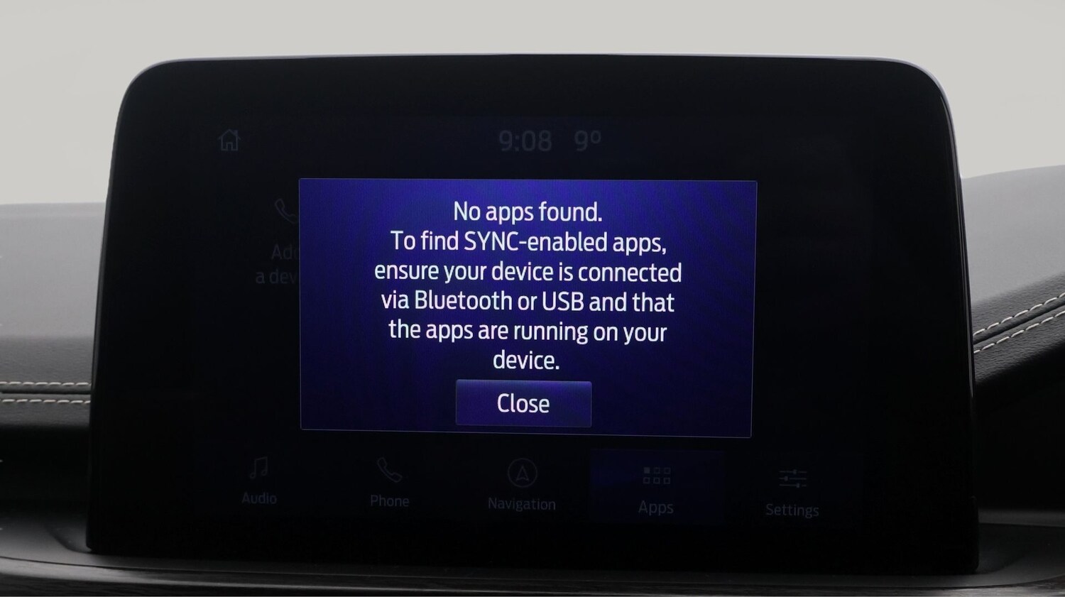 Used Ford Kuga 2021 for sale - 77248066: Photo 25