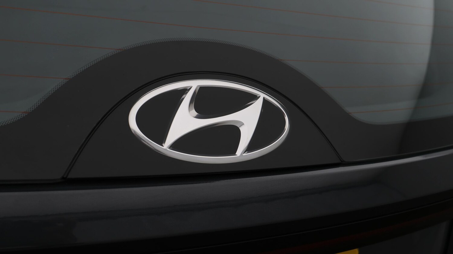 Used Hyundai TUCSON 2022 for sale - 77618616: Photo 20