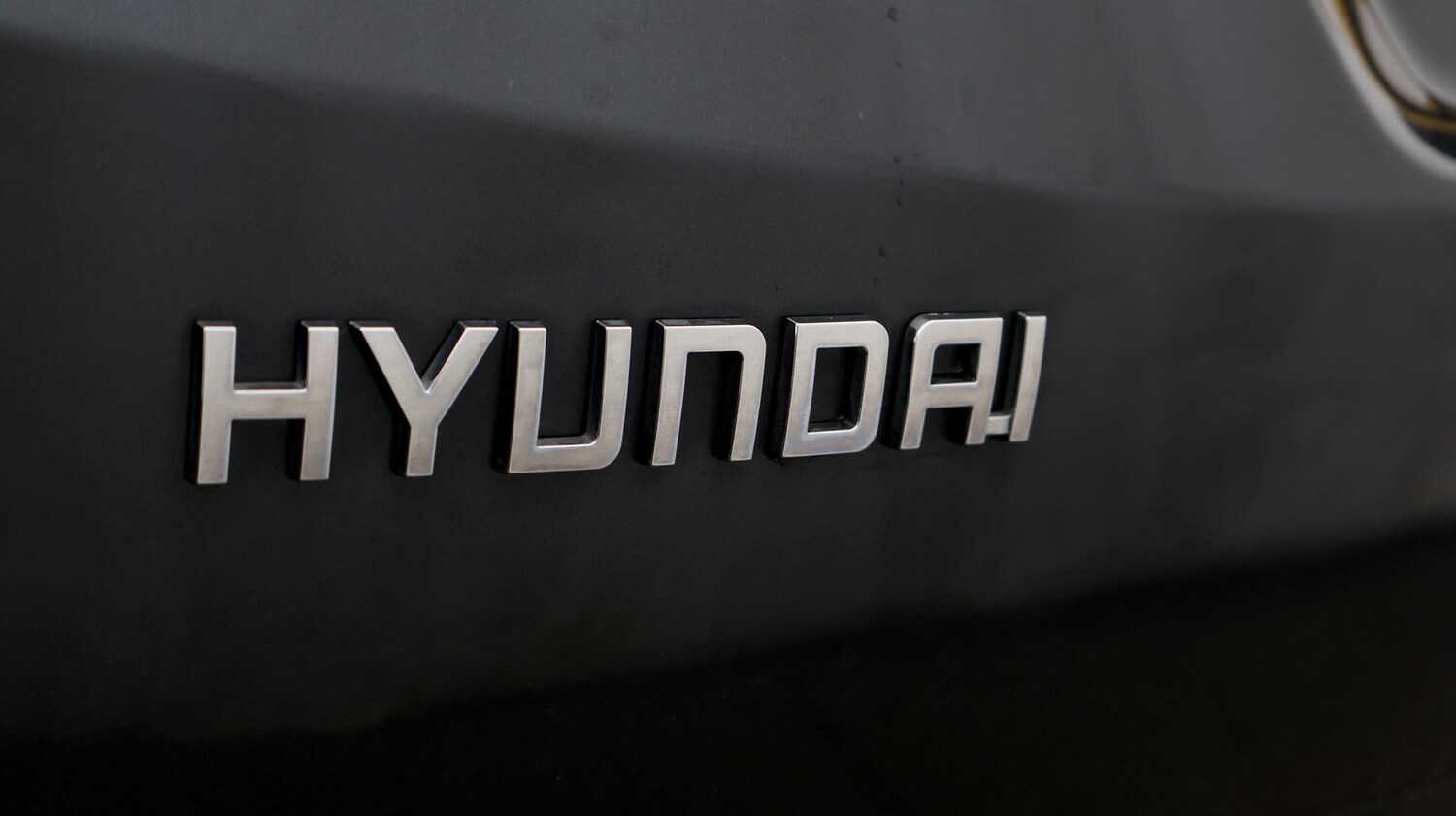 Used Hyundai TUCSON 2022 for sale - 77618616: Photo 21