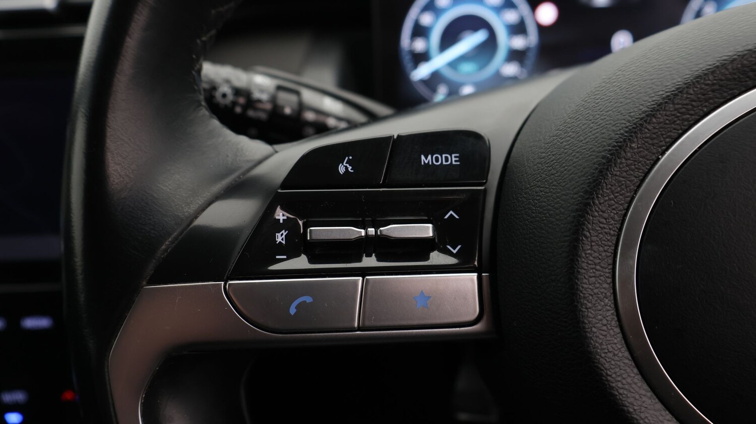 Used Hyundai TUCSON 2022 for sale - 77618616: Photo 22