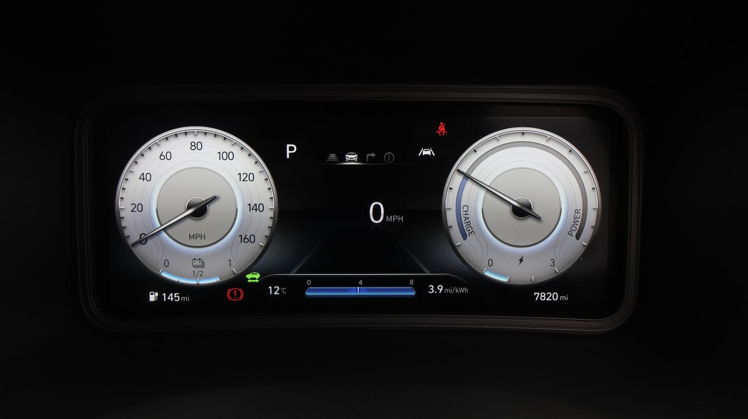 Used Hyundai KONA 2022 for sale - 76380546: Photo 10